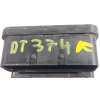 Recambio de abs para chrysler sebring descapotable (js) 2.0 crd referencia OEM IAM  P05085335AG 