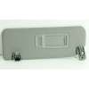 Recambio de parasol izquierdo para bmw 2 gran coupe (f44) 216 d referencia OEM IAM  948320108 
