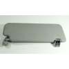 Recambio de parasol izquierdo para bmw 2 gran coupe (f44) 216 d referencia OEM IAM  948320108 