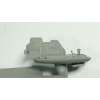 Recambio de parasol izquierdo para bmw 2 gran coupe (f44) 216 d referencia OEM IAM  948320108 