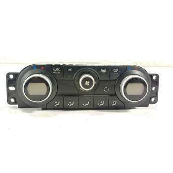 MANDO CLIMATIZADOR 27500JY78C 