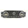 Recambio de mando climatizador para renault koleos i (hy_) 2.0 dci (hy0k) referencia OEM IAM  27500JY78C 
