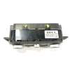 Recambio de mando climatizador para renault koleos i (hy_) 2.0 dci (hy0k) referencia OEM IAM  27500JY78C 