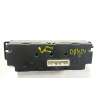Recambio de mando climatizador para renault koleos i (hy_) 2.0 dci (hy0k) referencia OEM IAM  27500JY78C 