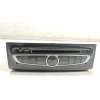 Recambio de sistema audio / radio cd para renault koleos i (hy_) 2.0 dci (hy0k) referencia OEM IAM  28185JY01 