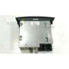 Recambio de sistema audio / radio cd para renault koleos i (hy_) 2.0 dci (hy0k) referencia OEM IAM  28185JY01 