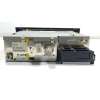 Recambio de sistema audio / radio cd para renault koleos i (hy_) 2.0 dci (hy0k) referencia OEM IAM  28185JY01 