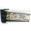 Recambio de sistema audio / radio cd para renault koleos i (hy_) 2.0 dci (hy0k) referencia OEM IAM  28185JY01 