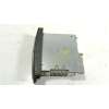 Recambio de sistema audio / radio cd para renault koleos i (hy_) 2.0 dci (hy0k) referencia OEM IAM  28185JY01 