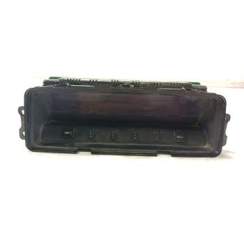 PANTALLA MULTIFUNCION 8750A165 