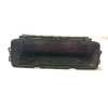 Recambio de pantalla multifuncion para mitsubishi montero iv (v8_w, v9_w) 3.2 di-d (v88w, v98w) referencia OEM IAM  8750A165 