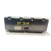 Recambio de pantalla multifuncion para mitsubishi montero iv (v8_w, v9_w) 3.2 di-d (v88w, v98w) referencia OEM IAM  8750A165 