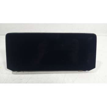 PANTALLA MULTIFUNCION KGC2611J0B 