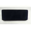 Recambio de pantalla multifuncion para mazda cx-5 (kf) 2.0 referencia OEM IAM  KGC2611J0B 
