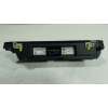 Recambio de pantalla multifuncion para mazda cx-5 (kf) 2.0 referencia OEM IAM  KGC2611J0B 
