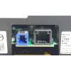 Recambio de pantalla multifuncion para mazda cx-5 (kf) 2.0 referencia OEM IAM  KGC2611J0B 