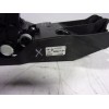 Recambio de palanca cambio para renault megane iv berlina 5p 1.3 tce cat referencia OEM IAM 341042886R 341042886R 