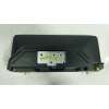 Recambio de pantalla multifuncion para mazda cx-5 (kf) 2.0 referencia OEM IAM  KGC2611J0B 