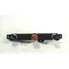 Recambio de mando multifuncion para fiat 500 (312_) 1.0 mild hybrid (312.ayd1b) referencia OEM IAM  735451107 