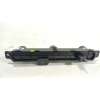 Recambio de mando multifuncion para fiat 500 (312_) 1.0 mild hybrid (312.ayd1b) referencia OEM IAM  735451107 