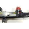 Recambio de mando multifuncion para fiat 500 (312_) 1.0 mild hybrid (312.ayd1b) referencia OEM IAM  735451107 