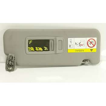 PARASOL DERECHO 5A3BCB202 