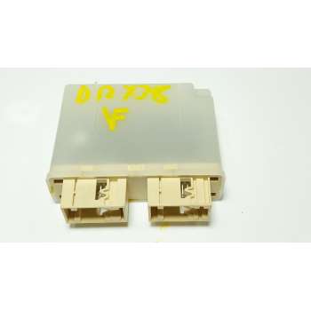 MODULO ELECTRONICO 5A70A60 