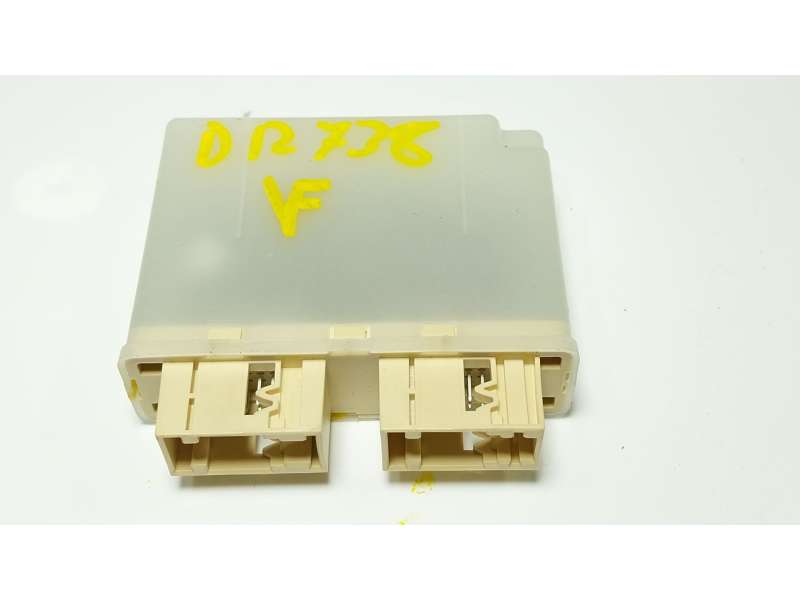 Recambio de modulo electronico para bmw 2 gran coupe (f44) 216 d referencia OEM IAM  5A70A60 