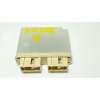 Recambio de modulo electronico para bmw 2 gran coupe (f44) 216 d referencia OEM IAM  5A70A60 