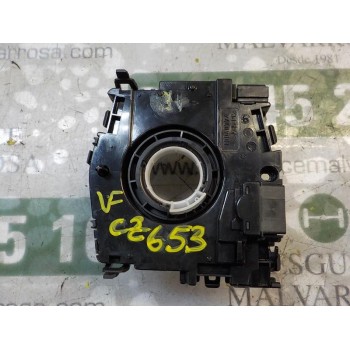 ANILLO AIRBAG 5Q0953549E 5Q0953549 