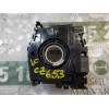 Recambio de anillo airbag para seat leon (5f1) 1.6 tdi referencia OEM IAM 5Q0953549E 5Q0953549 