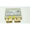 Recambio de modulo electronico para bmw 2 gran coupe (f44) 216 d referencia OEM IAM  5A70A60 