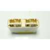 Recambio de modulo electronico para bmw 2 gran coupe (f44) 216 d referencia OEM IAM  5A70A60 