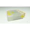 Recambio de modulo electronico para bmw 2 gran coupe (f44) 216 d referencia OEM IAM  5A70A60 
