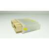 Recambio de modulo electronico para bmw 2 gran coupe (f44) 216 d referencia OEM IAM  5A70A60 