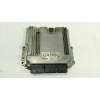 Recambio de centralita motor uce para renault koleos i (hy_) 2.0 dci (hy0k) referencia OEM IAM   