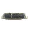 Recambio de centralita motor uce para renault koleos i (hy_) 2.0 dci (hy0k) referencia OEM IAM   
