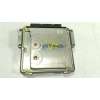 Recambio de centralita motor uce para renault koleos i (hy_) 2.0 dci (hy0k) referencia OEM IAM   