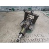 Recambio de columna direccion para fiat doblo (119) 1.9 d sx referencia OEM IAM   