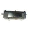 Recambio de pantalla multifuncion para subaru xv (_gp_) 1.6 i awd (gp3, g33gp) referencia OEM IAM  4622008125 