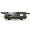 Recambio de pantalla multifuncion para subaru xv (_gp_) 1.6 i awd (gp3, g33gp) referencia OEM IAM  4622008125 