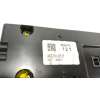 Recambio de pantalla multifuncion para subaru xv (_gp_) 1.6 i awd (gp3, g33gp) referencia OEM IAM  4622008125 