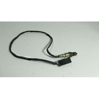 SONDA LAMBDA 857022901 