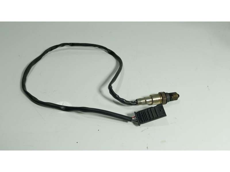 Recambio de sonda lambda para bmw 2 gran coupe (f44) 216 d referencia OEM IAM  857022901 