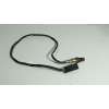 Recambio de sonda lambda para bmw 2 gran coupe (f44) 216 d referencia OEM IAM  857022901 