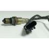 Recambio de sonda lambda para bmw 2 gran coupe (f44) 216 d referencia OEM IAM  857022901 