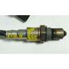 Recambio de sonda lambda para bmw 2 gran coupe (f44) 216 d referencia OEM IAM  857022901 