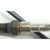 Recambio de sonda lambda para bmw 2 gran coupe (f44) 216 d referencia OEM IAM  857022901 