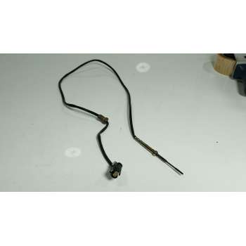 SONDA LAMBDA 8570233 