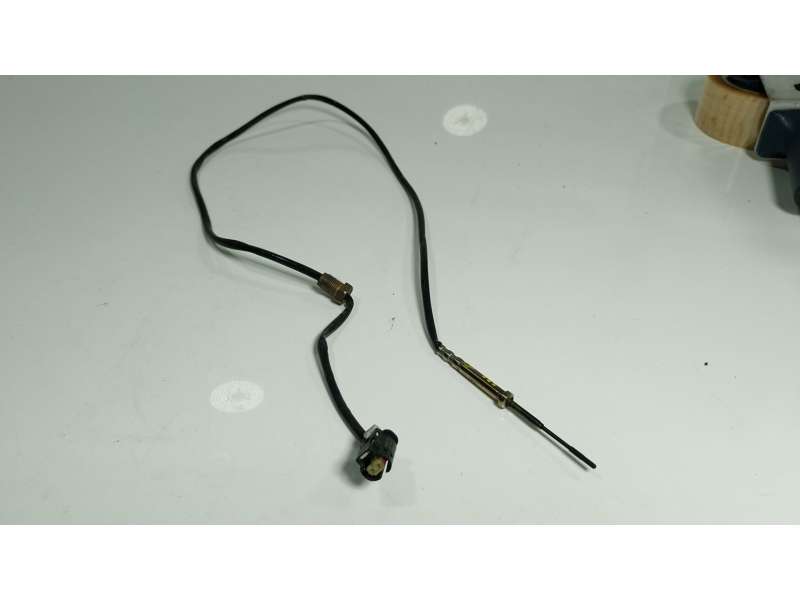 Recambio de sonda lambda para bmw 2 gran coupe (f44) 216 d referencia OEM IAM  8570233 